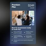 WOTH Marketing Plan 3