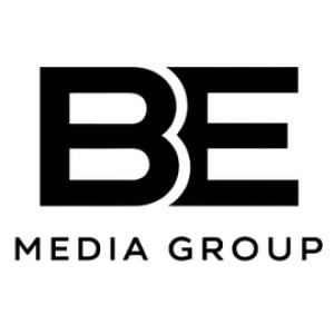 BE Media - Immersive VR Video Production