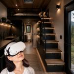 4K VR180 Day of Show Package Pricing — $750
