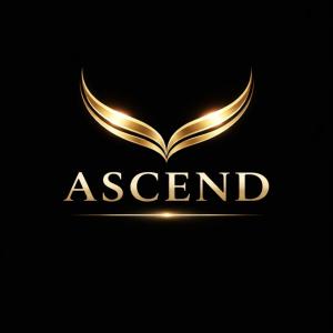 ASCEND