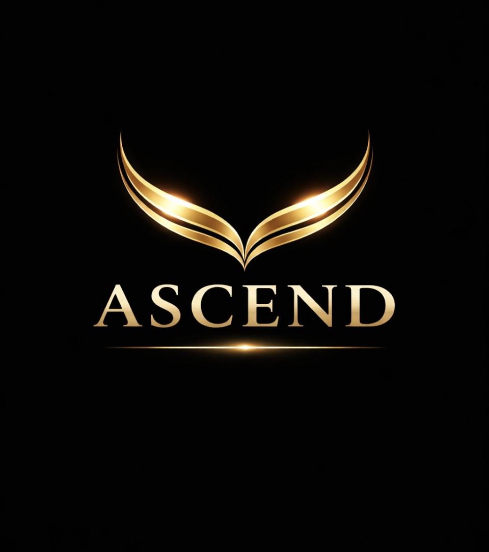ASCEND