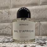 BYREDO