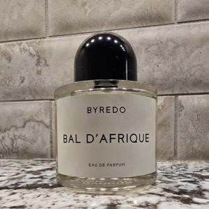 BYREDO
