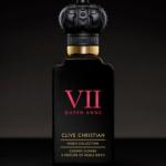 Clive Christian ( Cosmo Flower)