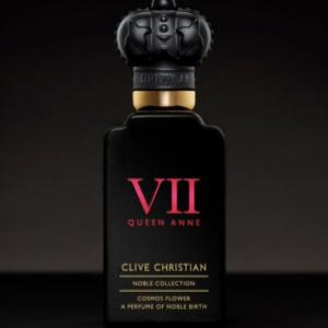 Clive Christian ( Cosmo Flower)