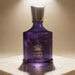 Creed ( Queen of Silk}