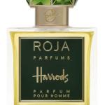 ROJA HARRODS POUR HOMME