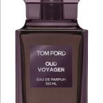 TOM FORD Oud Voyager