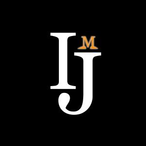 IJM