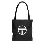 Trypto “Tryp” Tote Bag