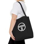 Trypto “Tryp” Tote Bag