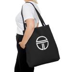 Trypto “Tryp” Tote Bag
