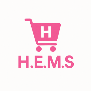 H.E.M.S