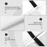 World of Tiny Homes Tradeshow 2026 Tote Bag – Limited Edition