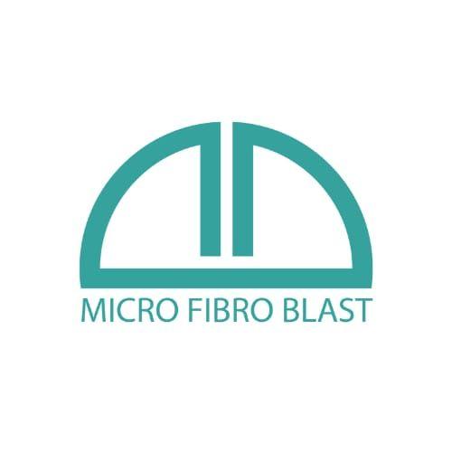Micro Fibro Blast