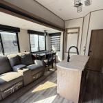 2023 Forest River Rv Fifth Wheel RV