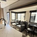 2023 Forest River Rv Fifth Wheel RV