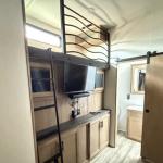 2023 Forest River Rv Fifth Wheel RV