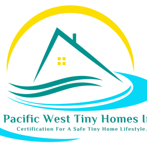 Pacific West Tiny Homes, Inc