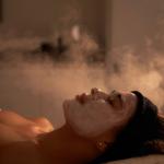 Consultation with advanced esthetician