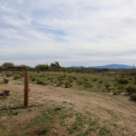 Residential: 2.39acres Land AZ