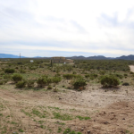 Residential: 2.39acres Land AZ