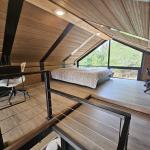 Neovita 501