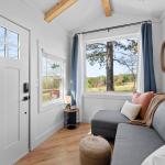 Neat Tiny Homes