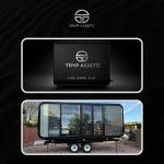 Tryp Asset