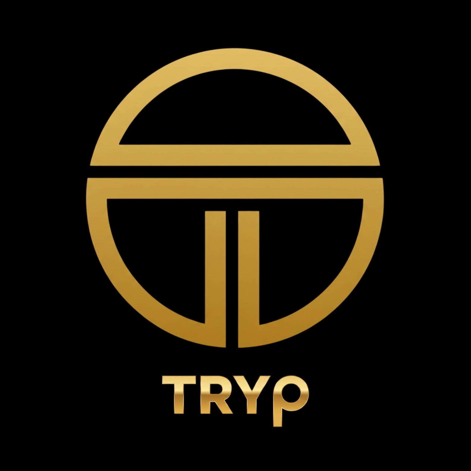 Tryp Store