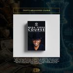 Trypto Megaverse Course: A Token of Our Appreciation