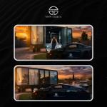 Tryp Asset