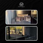 Tryp Asset