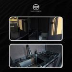 Tryp Asset